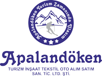 Apalandöken Turizm